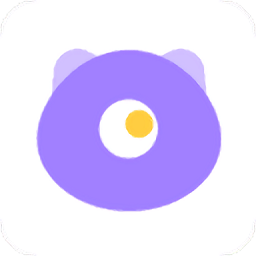 影视猫plus官方版
