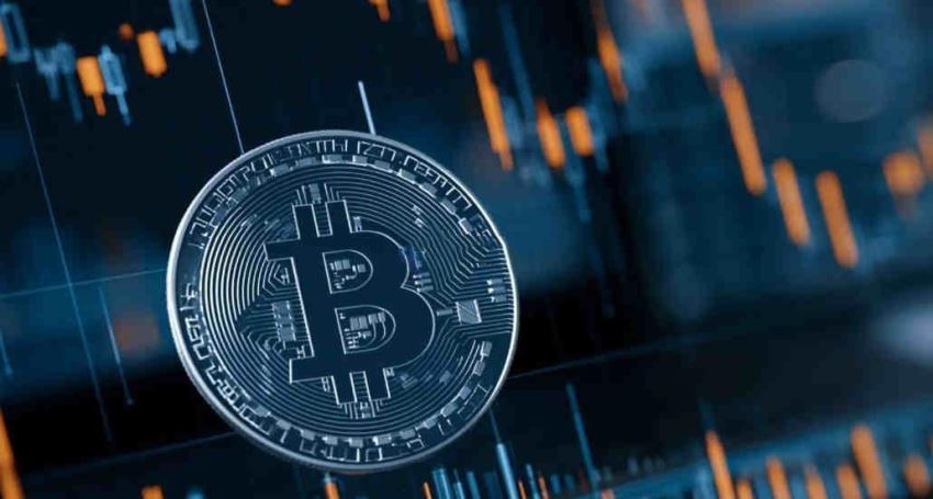 购买比特币哪个软件好？行业优秀的购买比特币APP盘点