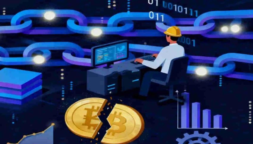 比特币减半前会涨价吗？比特币减半影响全面分析