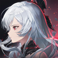 二重螺旋国际服