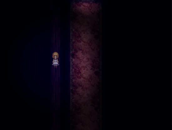 魔女之家手机版