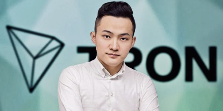 区块链巨头为何多是华人？中本聪是华人吗？华人区块链巨头盘点