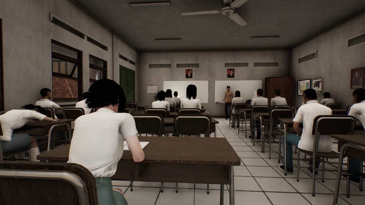 小镇惊魂26