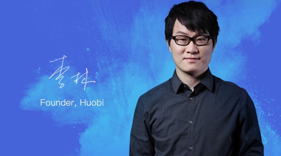 区块链巨头为何多是华人？中本聪是华人吗？华人区块链巨头盘点