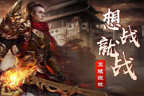 裁决王座沉默复古版最新版3