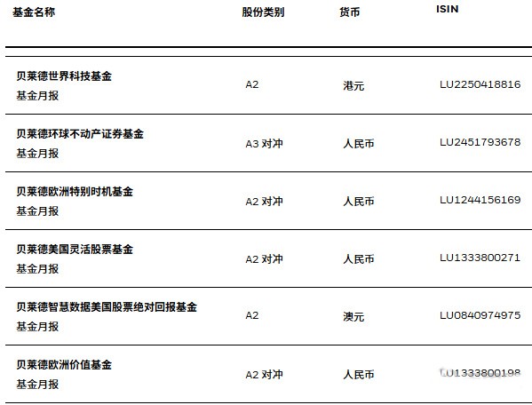 美股涨跌有什么特点？五大核心机制与A股有何不同？