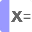 geogebracas计算器