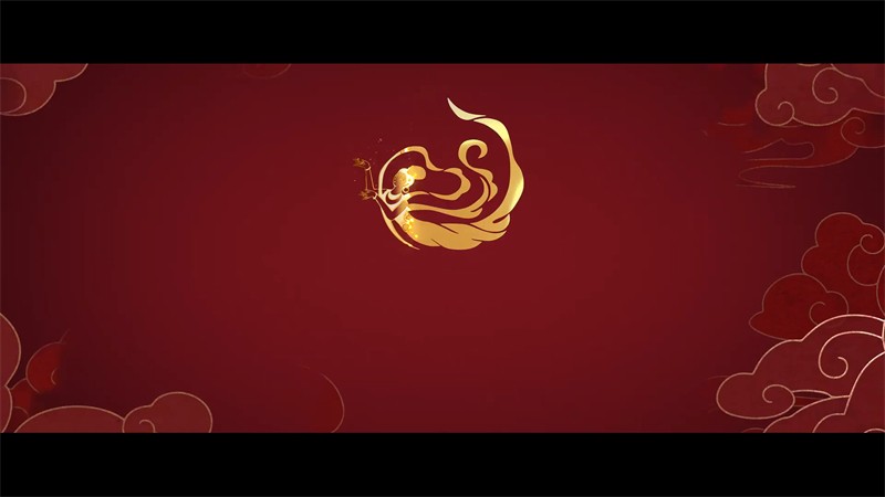 凯少爷影视