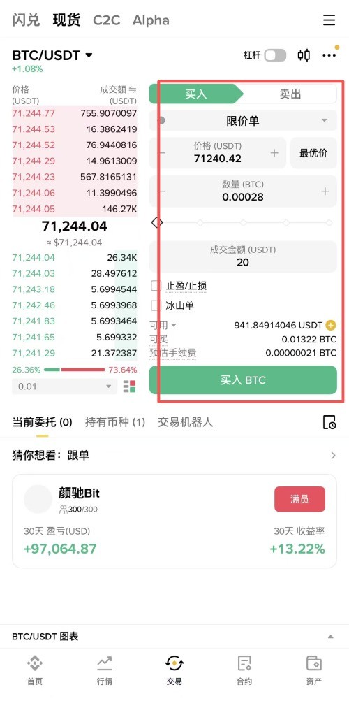 比特币和黄金有多少相关性?2026年比特币与黄金关联性及差异详解