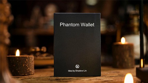 Phantom钱包