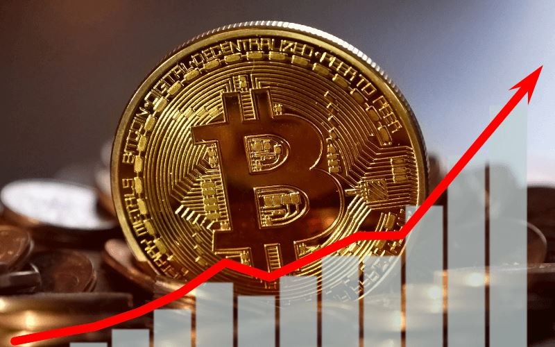 2026年比特币能涨到多少钱？2026年比特币价格预测分析