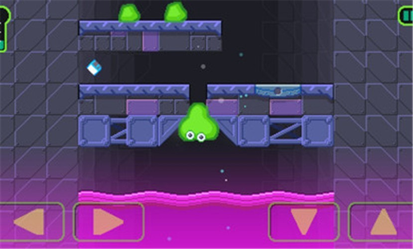 粘液实验室2(Slime Labs 2)3