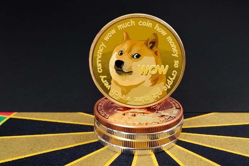 2026年1美元以下币种盘点：DOGE、ADA、TRX、Pepeto