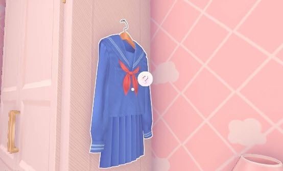 米塔miside手机版