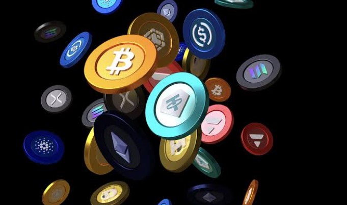 2026三大比特币平台对比：币安、Kraken、Coinbase