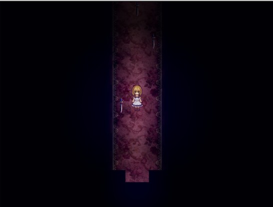 魔女之家手机版
