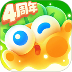 保卫萝卜4九游版