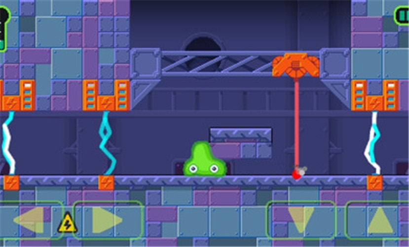 粘液实验室2(Slime Labs 2)5