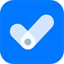 点滴进度app最新版