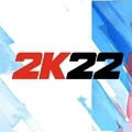 nba2k22正版安卓版