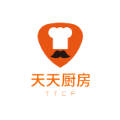 天天厨房详细教程版