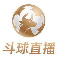 斗球直播官网最新版