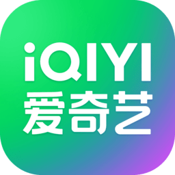 iqiyi国际版app
