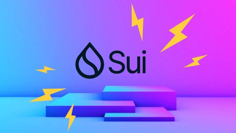 SUI、ENA、JUP齐解锁，近9000万美元抛压在路上