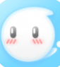 氧气语音官方正版