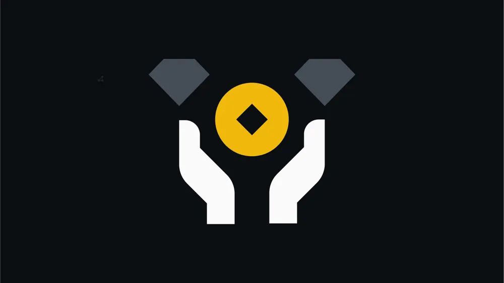 币圈HODL是什么意思？从拼写错误到钻石手信仰