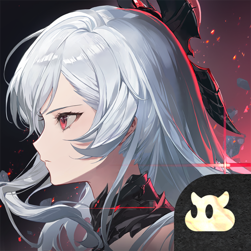 云二重螺旋