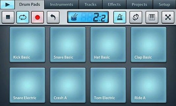 flstudiomobile3