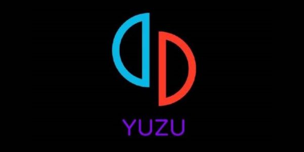 Yuzu模拟器