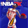 NBA篮球大师巨星王朝