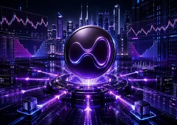 世界五大比特币合约交易所排名：谁是最好的币圈合约交易平台？2026最新榜单