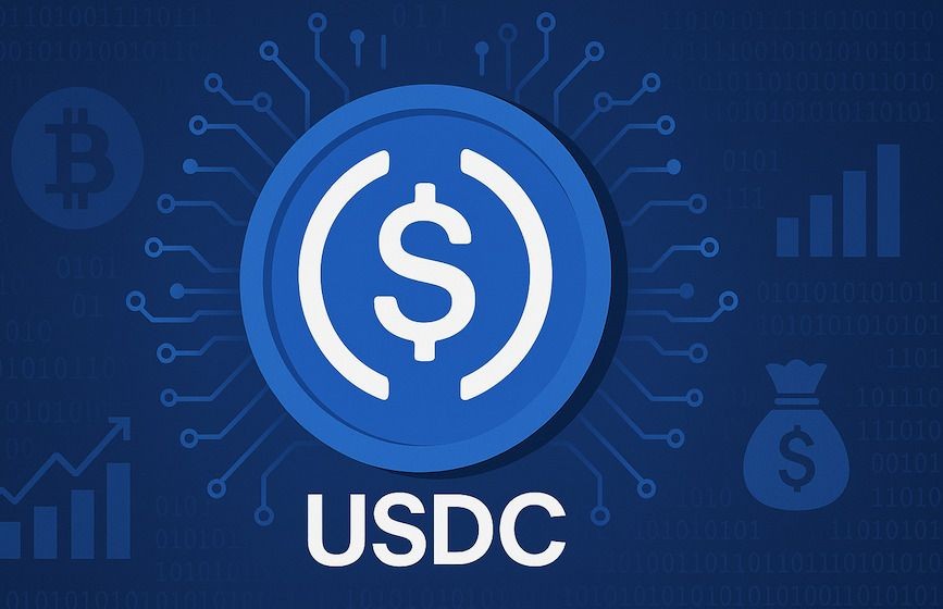 9月全球加密货币市值TOP10盘点：哪些值得投资？