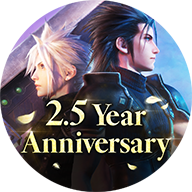 最终幻想7重置版