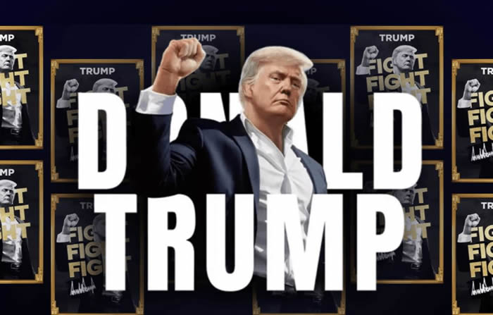 Trump币是什么？TRUMP代币运作机制、用途与风险