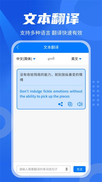 中英翻译君5