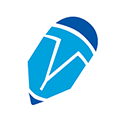 益考通APP
