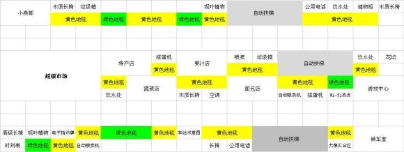 箱庭铁道物语