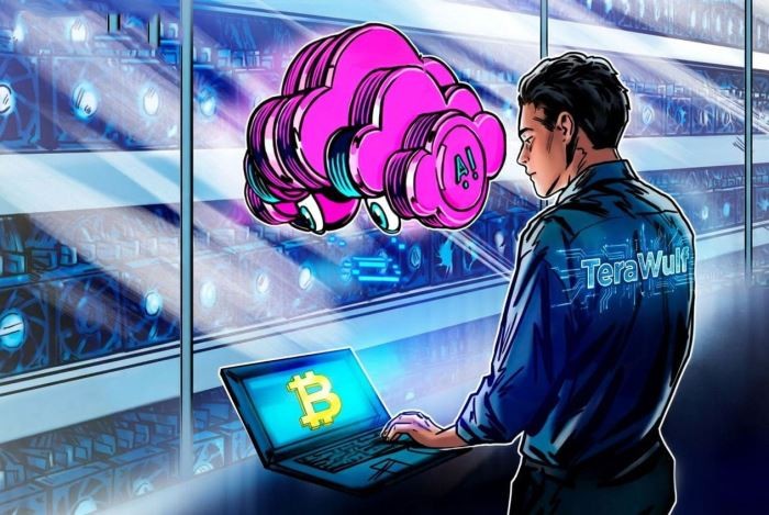2026年 5 款最佳 AI 加密交易工具和平台盘点