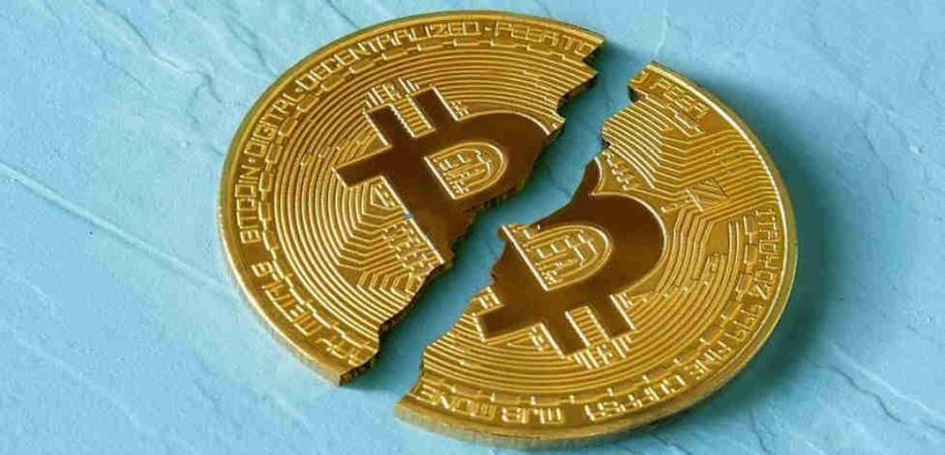 比特币减半前会涨价吗？比特币减半影响全面分析