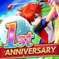 白猫golf中文版