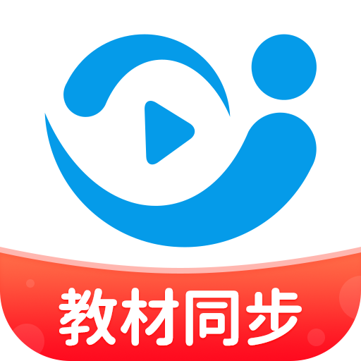 格灵课堂app官方正版