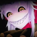 The Freak Circus中文版