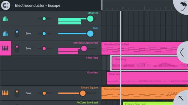 flstudio2