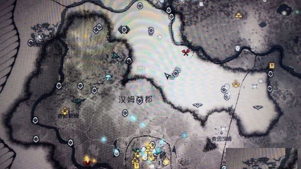 刺客信条英灵殿