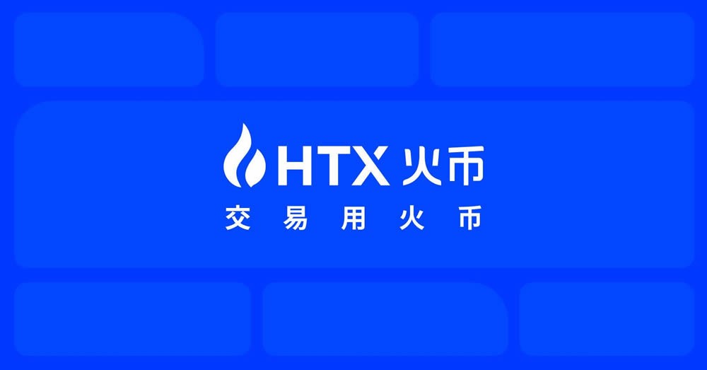2026年加密货币新手交易入门指南:市场、交易类型与风险全解析