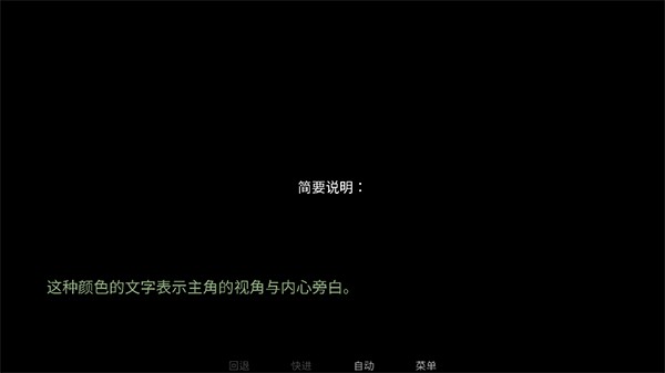 TheFreakCircus怪胎马戏团
